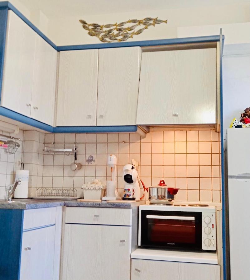 Balsam Suite - 50M To The Beach Kalamata Esterno foto