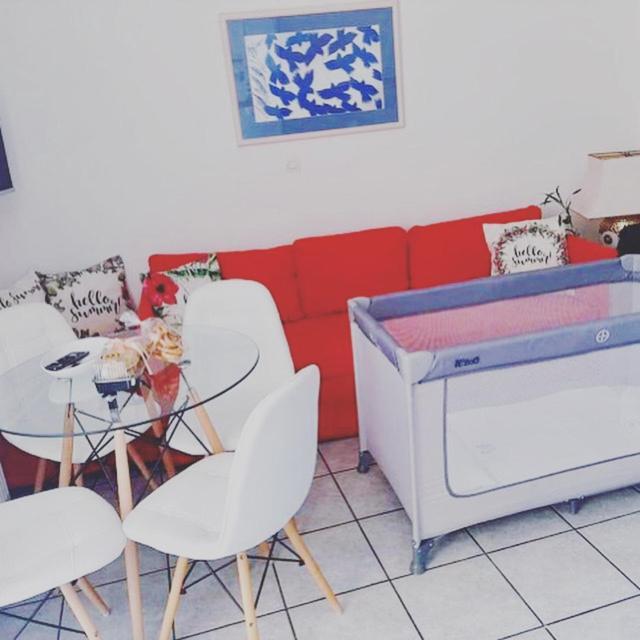 Balsam Suite - 50M To The Beach Kalamata Esterno foto