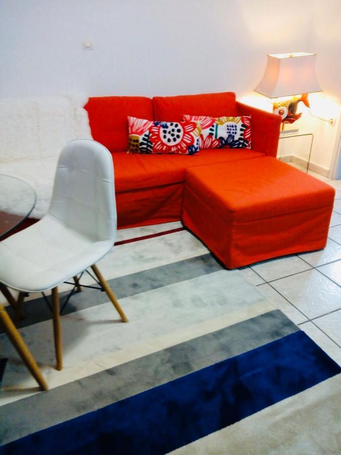 Balsam Suite - 50M To The Beach Kalamata Esterno foto